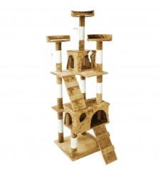 Škrabadlo, pazúrik,...