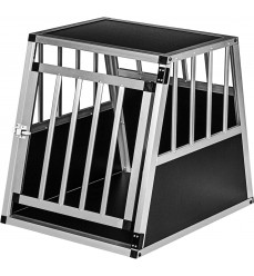 Prepravný, prepravný...