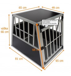 Prepravný, prenosný,...