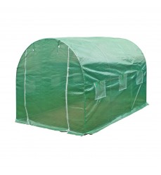 Kvalitný, stabilný záhradný...