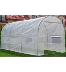 Kvalitná fóliová krabica...