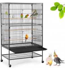 Produmazahradu kovová...