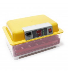 Automatická digitálna...