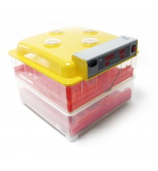 Automatická digitálna...