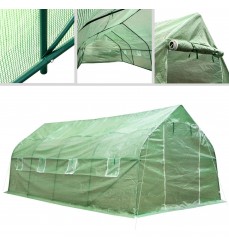 Vysokokvalitná stabilná...