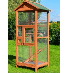 Najpredávanejšia drevená...