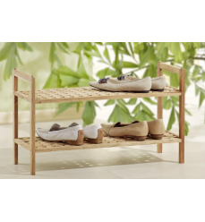 copy of Stojan na dáždniky,...