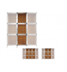 Prídavné 3 koterce, pre...