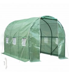 Kvalitný, stabilný záhradný...